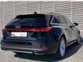 Audi A5 Avant 35 TFSI S tronic LED Navi Tech plus S ine In Schwarz - thumbnail 4