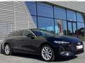 Audi A5 Avant 35 TFSI S tronic LED Navi Tech plus S ine In Schwarz - thumbnail 2