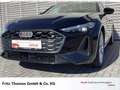 Audi A5 Avant 35 TFSI S tronic LED Navi Tech plus S ine In Schwarz - thumbnail 1