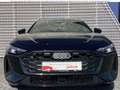 Audi A5 Avant 35 TFSI S tronic LED Navi Tech plus S ine In Schwarz - thumbnail 3