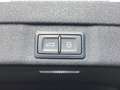 Audi A5 Avant 35 TFSI S tronic LED Navi Tech plus S ine In Schwarz - thumbnail 8