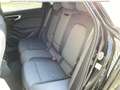 Audi A5 Avant 35 TFSI S tronic LED Navi Tech plus S ine In Schwarz - thumbnail 12