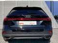 Audi A5 Avant 35 TFSI S tronic LED Navi Tech plus S ine In Schwarz - thumbnail 6