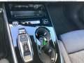 Audi A5 Avant 35 TFSI S tronic LED Navi Tech plus S ine In Schwarz - thumbnail 15