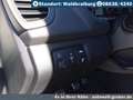 Hyundai i20 Active Trend+Klimaautomatik+Sitz.+Lenkradheiz. Weiß - thumbnail 14
