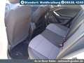Hyundai i20 Active Trend+Klimaautomatik+Sitz.+Lenkradheiz. Weiß - thumbnail 11