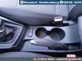 Hyundai i20 Active Trend+Klimaautomatik+Sitz.+Lenkradheiz. Weiß - thumbnail 18