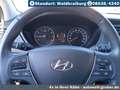Hyundai i20 Active Trend+Klimaautomatik+Sitz.+Lenkradheiz. Weiß - thumbnail 15