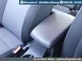 Hyundai i20 Active Trend+Klimaautomatik+Sitz.+Lenkradheiz. Weiß - thumbnail 19
