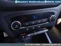 Hyundai i20 Active Trend+Klimaautomatik+Sitz.+Lenkradheiz. Weiß - thumbnail 16