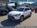 Hyundai i20 Active Trend+Klimaautomatik+Sitz.+Lenkradheiz. Weiß - thumbnail 8