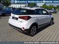 Hyundai i20 Active Trend+Klimaautomatik+Sitz.+Lenkradheiz. Weiß - thumbnail 6