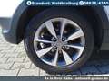 Hyundai i20 Active Trend+Klimaautomatik+Sitz.+Lenkradheiz. Weiß - thumbnail 9