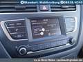 Hyundai i20 Active Trend+Klimaautomatik+Sitz.+Lenkradheiz. Weiß - thumbnail 17