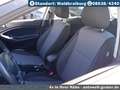 Hyundai i20 Active Trend+Klimaautomatik+Sitz.+Lenkradheiz. Weiß - thumbnail 13