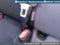Hyundai i20 Active Trend+Klimaautomatik+Sitz.+Lenkradheiz. Weiß - thumbnail 20