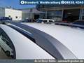 Hyundai i20 Active Trend+Klimaautomatik+Sitz.+Lenkradheiz. Weiß - thumbnail 21