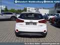 Hyundai i20 Active Trend+Klimaautomatik+Sitz.+Lenkradheiz. Weiß - thumbnail 5