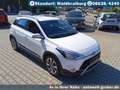 Hyundai i20 Active Trend+Klimaautomatik+Sitz.+Lenkradheiz. Weiß - thumbnail 7
