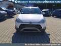 Hyundai i20 Active Trend+Klimaautomatik+Sitz.+Lenkradheiz. Weiß - thumbnail 2