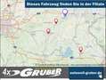 Hyundai i20 Active Trend+Klimaautomatik+Sitz.+Lenkradheiz. Weiß - thumbnail 22