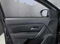 Dacia Duster II 1.6 SCE 115 Prestige, Klimaautomatik Grau - thumbnail 8