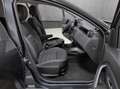 Dacia Duster II 1.6 SCE 115 Prestige, Klimaautomatik Grau - thumbnail 14