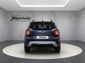 Dacia Duster II 1.6 SCE 115 Prestige, Klimaautomatik Grau - thumbnail 4