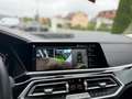 BMW X5 30d xDrive MEMORY AHK SKY LOUNGE INTEGRAL Zielony - thumbnail 19