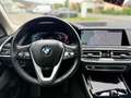 BMW X5 30d xDrive MEMORY AHK SKY LOUNGE INTEGRAL Zielony - thumbnail 13