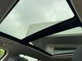 BMW X5 30d xDrive MEMORY AHK SKY LOUNGE INTEGRAL Zielony - thumbnail 21