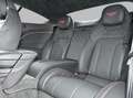 Bentley Continental GT V8 Black Edition Voll Carbon Noir - thumbnail 8