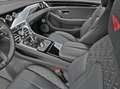 Bentley Continental GT V8 Black Edition Voll Carbon Siyah - thumbnail 11