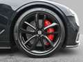 Bentley Continental GT V8 Black Edition Voll Carbon Чорний - thumbnail 5