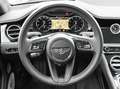 Bentley Continental GT V8 Black Edition Voll Carbon Schwarz - thumbnail 10