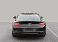 Bentley Continental GT V8 Black Edition Voll Carbon Schwarz - thumbnail 4