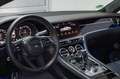 Bentley Continental GT V8 Black Edition Voll Carbon Siyah - thumbnail 9