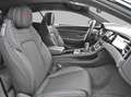 Bentley Continental GT V8 Black Edition Voll Carbon Black - thumbnail 7