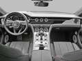 Bentley Continental GT V8 Black Edition Voll Carbon Чорний - thumbnail 6