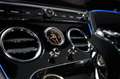 Bentley Continental GT V8 Black Edition Voll Carbon crna - thumbnail 15
