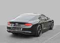 Bentley Continental GT V8 Black Edition Voll Carbon Siyah - thumbnail 3