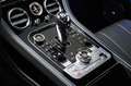 Bentley Continental GT V8 Black Edition Voll Carbon Black - thumbnail 14