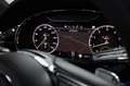 Bentley Continental GT V8 Black Edition Voll Carbon Black - thumbnail 12