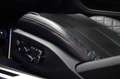 Bentley Continental GT V8 Black Edition Voll Carbon Schwarz - thumbnail 17