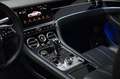 Bentley Continental GT V8 Black Edition Voll Carbon Чорний - thumbnail 13