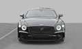 Bentley Continental GT V8 Black Edition Voll Carbon Siyah - thumbnail 2