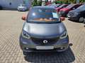 smart forFour Automatik Passion Sport-Paket PANO PDC KLIMA 16"LM Grau - thumbnail 6
