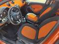 smart forFour Automatik Passion Sport-Paket PANO PDC KLIMA 16"LM Grau - thumbnail 9
