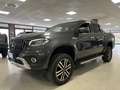 Mercedes-Benz X 350 d Power 4matic auto RIALZATO PrezzoFinito Grau - thumbnail 1