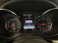Mercedes-Benz X 350 d Power 4matic auto RIALZATO PrezzoFinito Grau - thumbnail 10